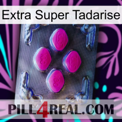 Extra Super Tadarise 02